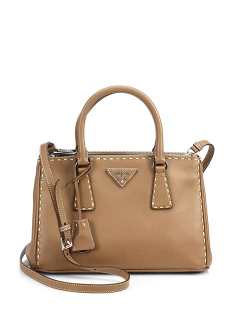 buy prada handbags online|buy Prada handbags online australia.